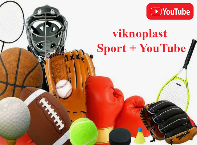 [viknoplast] Sport + YouTube (2025)_0.png